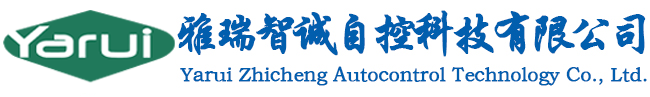 �����ֻ�logo.png