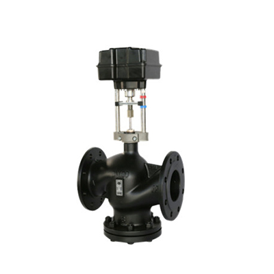 1770944970465332.jpg 1741740842836398.jpg