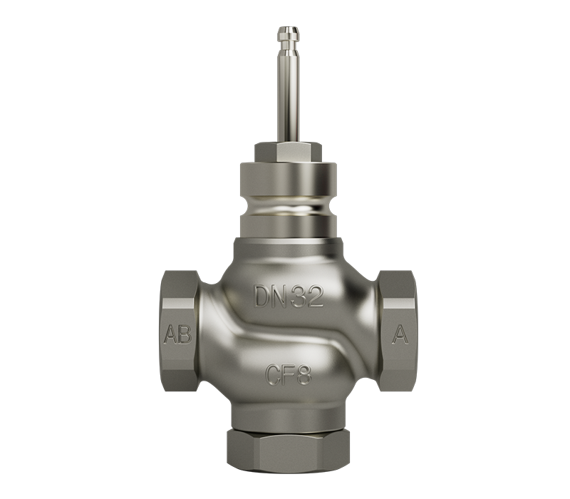 1772090217563519.png 反面.png