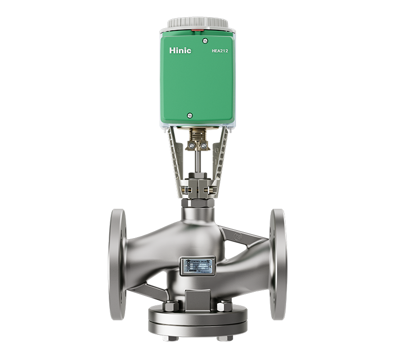 2���� ��ؐ.png