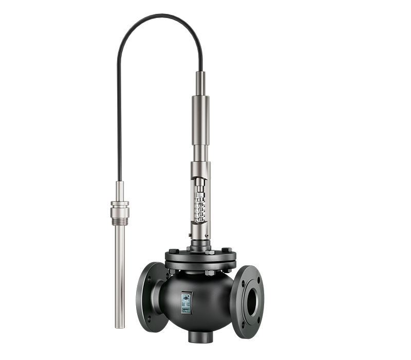 ��(c��)�� ��ؐ.png