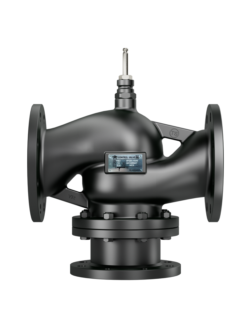 150�T���ͨ.png