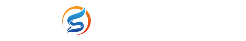 000标题-1.png