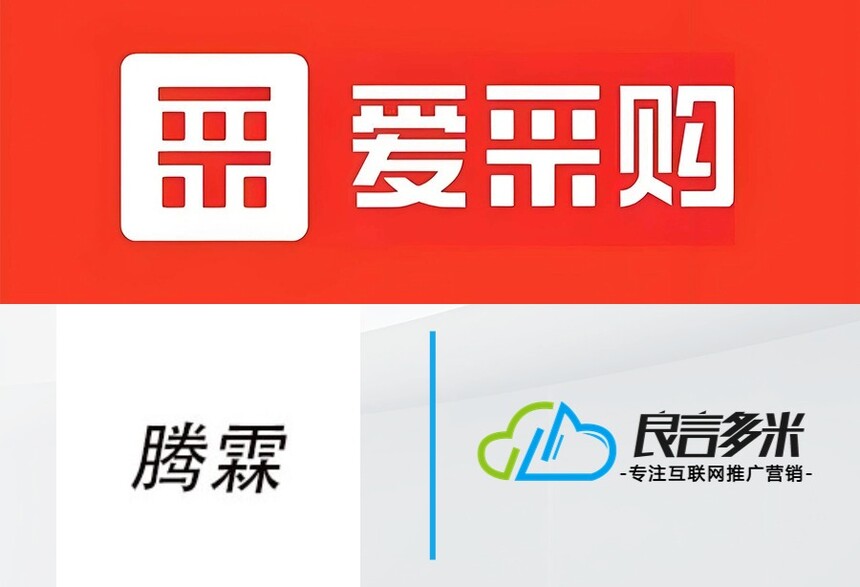 1760930312997057.jpg 企业招商加盟合成手机海报(1) (2).jpg