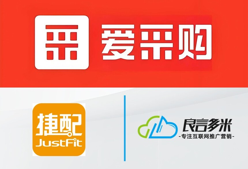 1760943391226554.jpg 企业招商加盟合成手机海报(1) (3).jpg