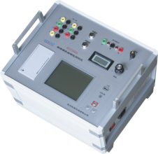 1595572699956172.png image.png