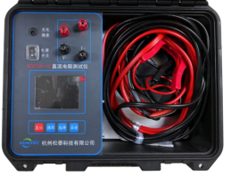 1595573383745371.png image.png