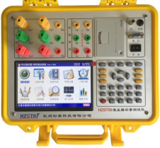 1595573703342703.png image.png