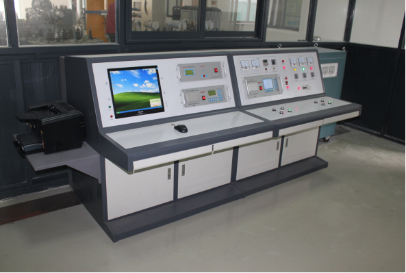 1595573841219321.png image.png