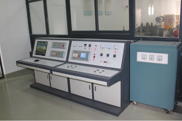 1595573851109842.png image.png