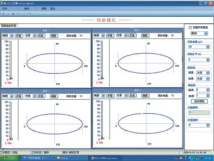 1595574052901713.png image.png