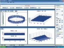 1595574065276028.png image.png