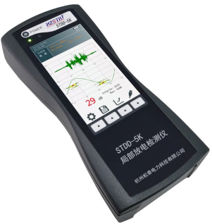 1595574506428704.png image.png