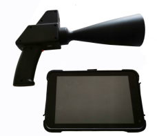 1595574565418116.png image.png