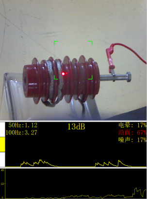 1595574588191744.png image.png