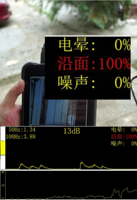 1595574595823685.png image.png