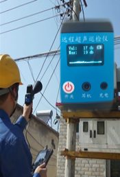 1595574637594529.png image.png