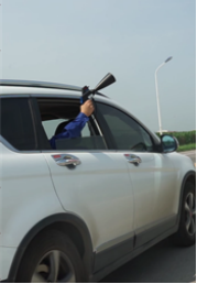 1595574644234836.png image.png