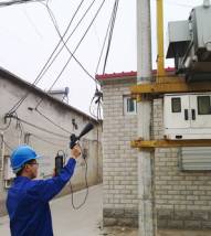 1595574651382882.png image.png