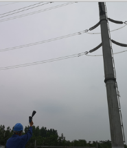 1595574656233916.png image.png