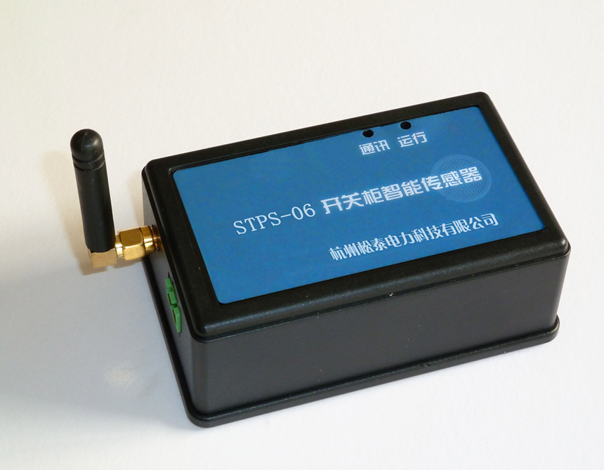 1595575167514496.png 图片1.png