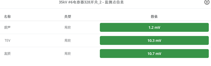 1595575307105007.png 图片4.png