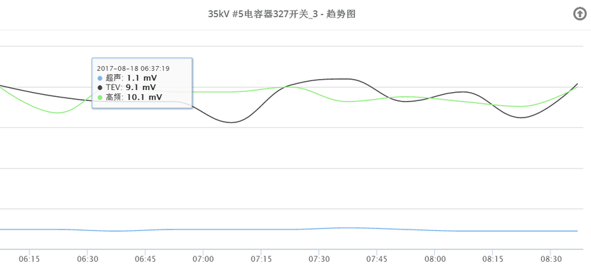 1595575336179001.png 图片5.png