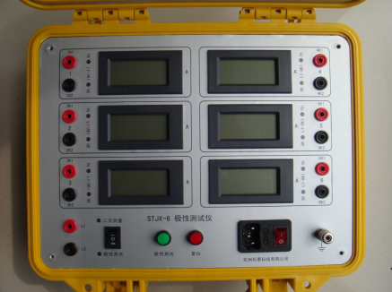 1595576488117282.png image.png