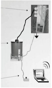 1595576915462693.png image.png