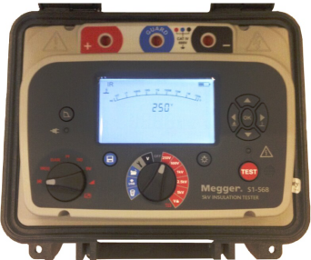 1595576994743023.png image.png