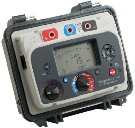 1595577051262229.png image.png