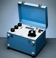 1595577997364791.png image.png