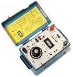 1595578034874985.png image.png