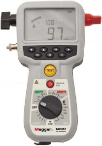 1595578077822817.png image.png