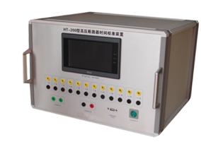 1595578209233134.png image.png