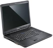 1595578212588395.png image.png