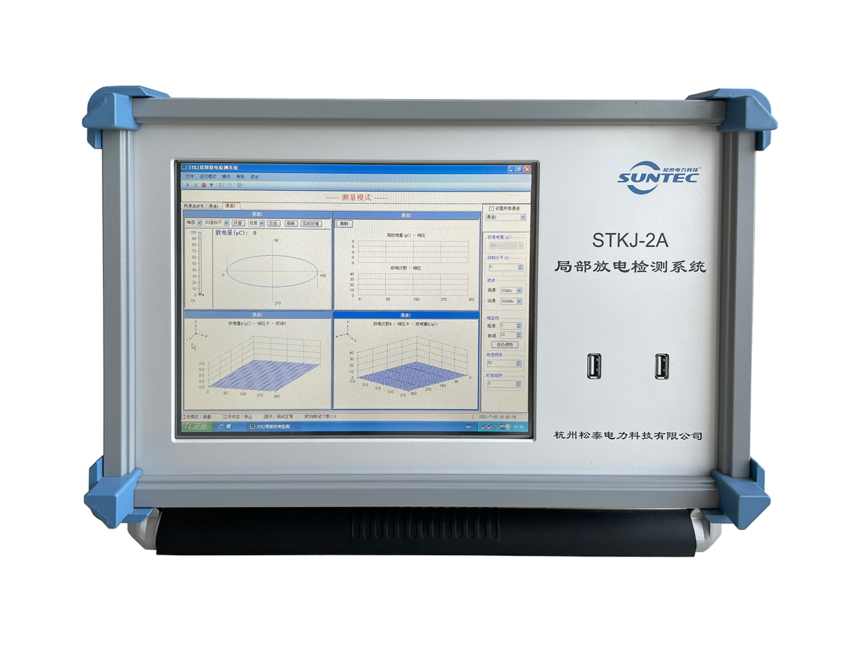 1635813087533967.png 1635813087533967.png