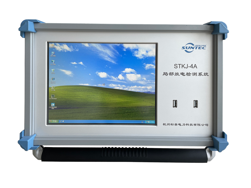 1635813090944539.png 1635813090944539.png