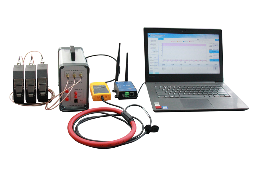 1635814347694059.png 1635814347694059.png