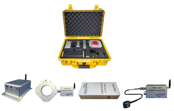 1635814739267387.jpg STDD5A.jpg