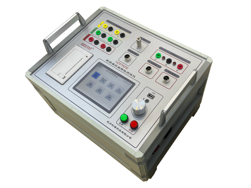 1635819167978178.png 1635819167978178.png