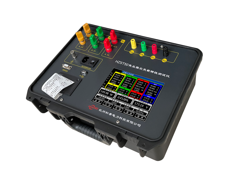 1635819486872159.png 1635819486872159.png