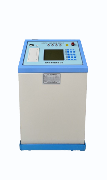 1635819936263066.png HZST51.png