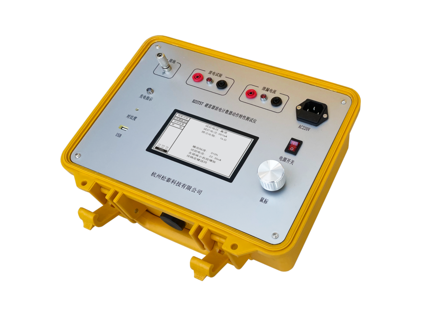 1635820203801368.png 1635820203801368.png