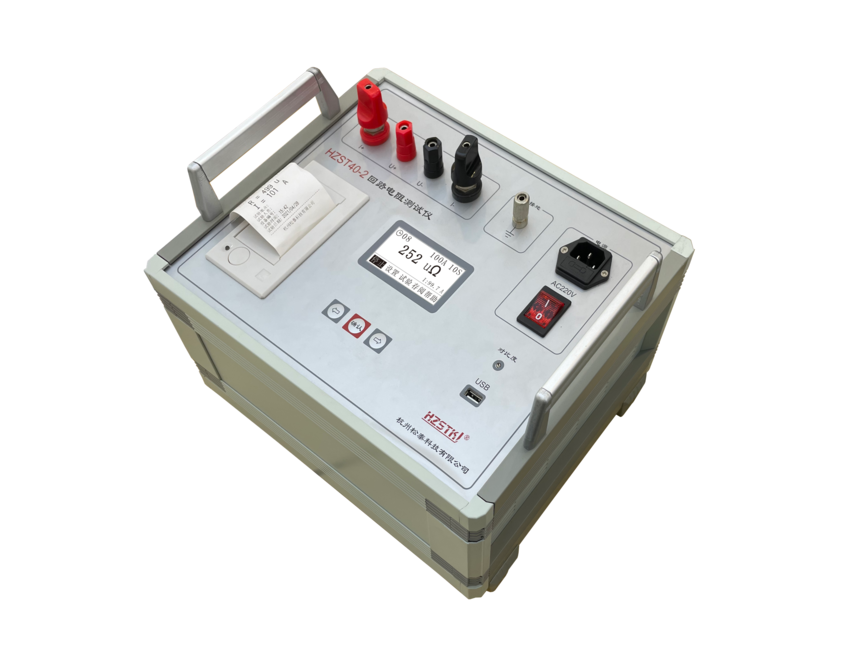 1635820507257401.png 1635820507257401.png