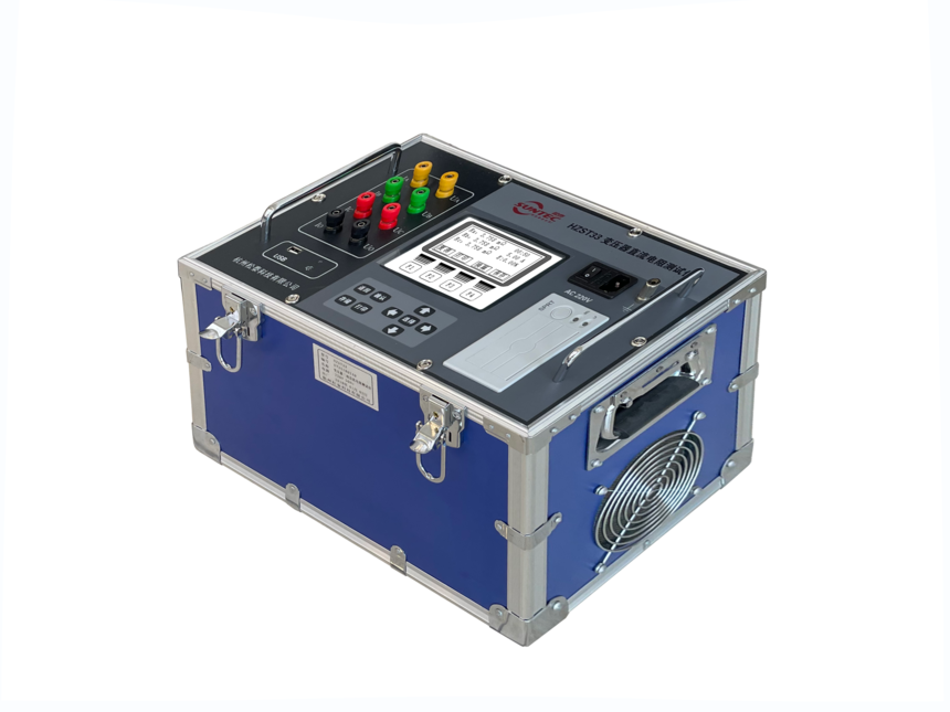 1635821052313081.png 1635821052313081.png