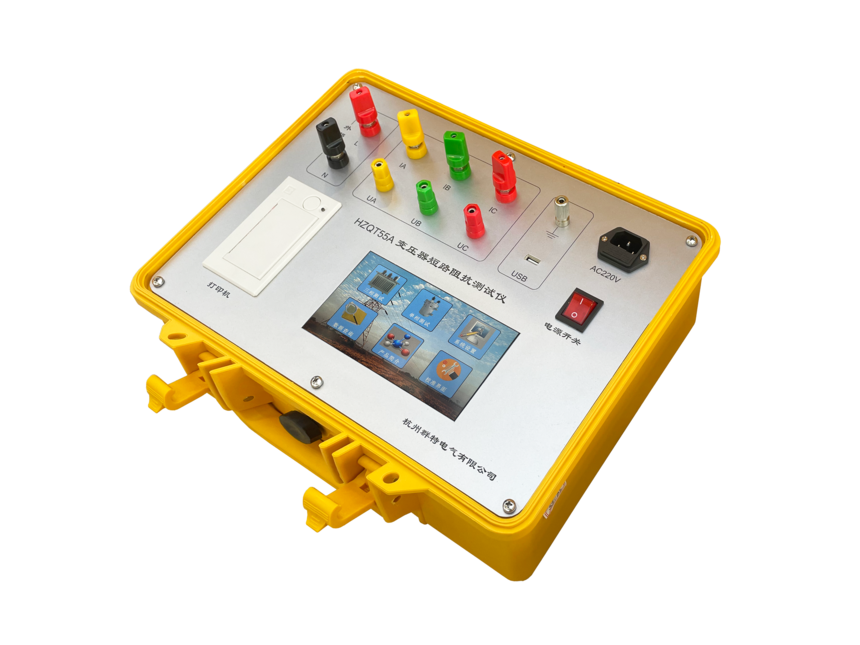 1635821401711898.png 1635821401711898.png