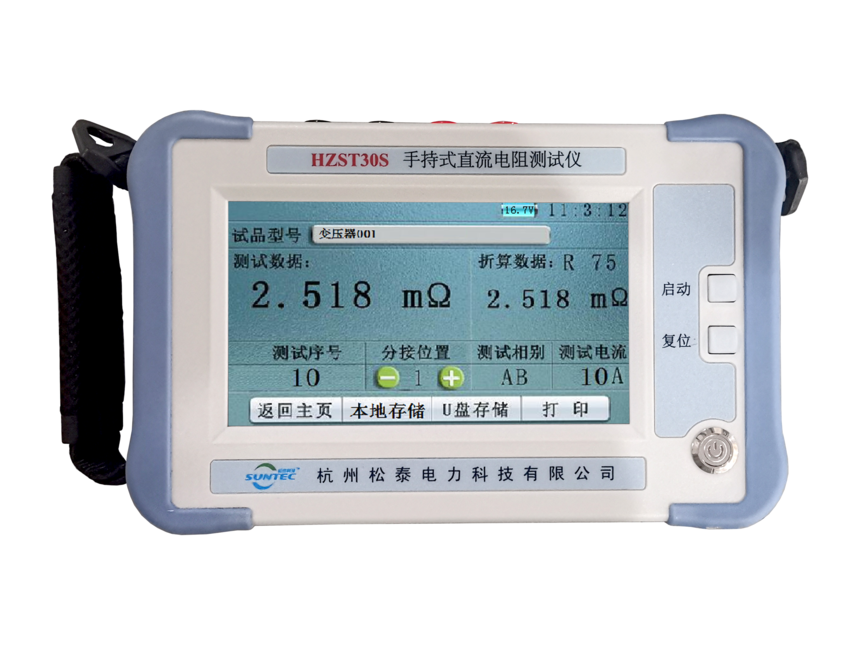 1635821971316776.png 1635821971316776.png