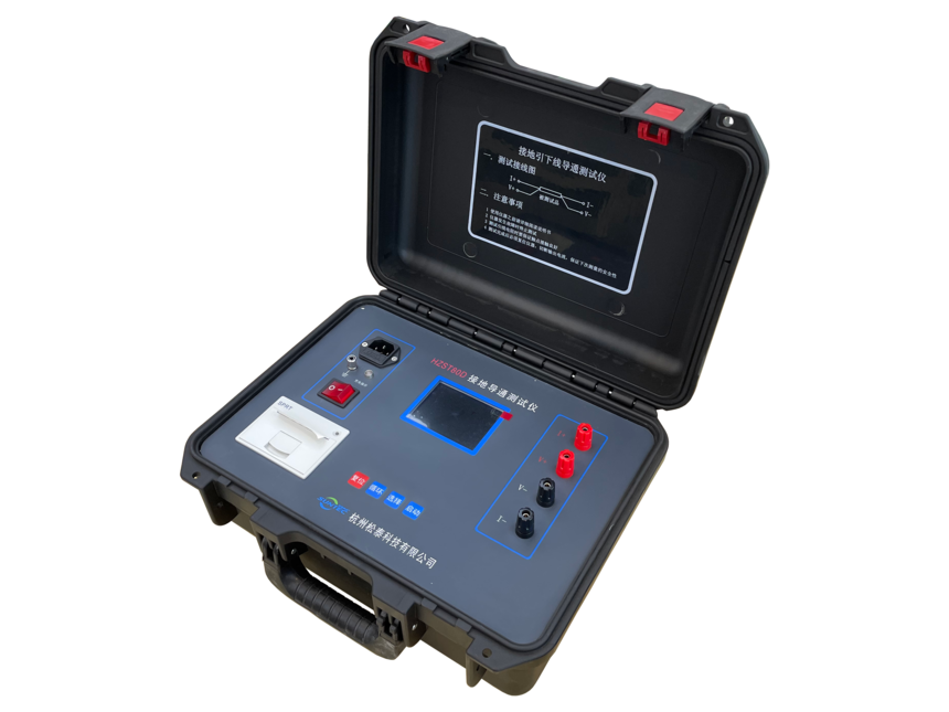 1635823223967508.png 1635823223967508.png