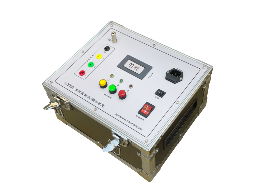 1635823752585619.png 1635823752585619.png